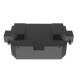 Wastewater tank Sprinter / Crafter / TGE from 2017 onwards - 95 l