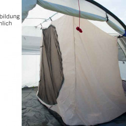 Inner tent for REIMO bus awning Tour Camp Dome