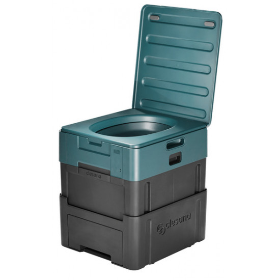 Clesana X1 ProCharge