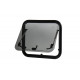 W730 x H430mm Comfort acrylic glass awning windows