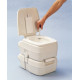 Camping toilet Fiamma Bi Pot 39