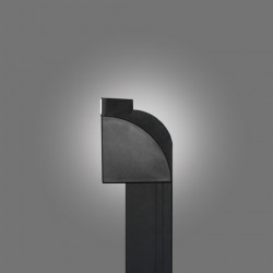 Black MC-190