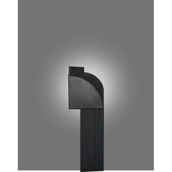 Black MC-190