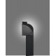 Black MC-190