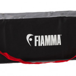Mega Bag transport bag for awning accessories and tent accessories