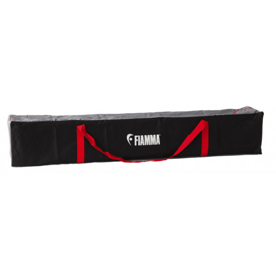Mega Bag transport bag for awning accessories and tent accessories
