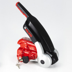 AL-KO Safety Plus red for AKS 2004/3004