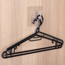 Camp4 MAGIC HOOKS coat hooks
