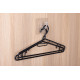 Camp4 MAGIC HOOKS coat hooks