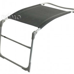 Foot Limbo Equal Anthracite