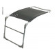 Foot Limbo Equal Anthracite