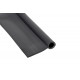 5mm black sealing strip