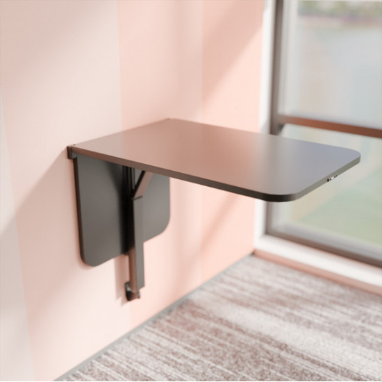 TopSwing folding table fitting