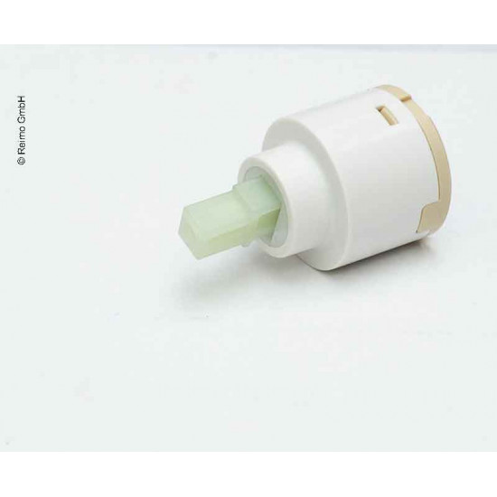 Replacement part for Reich faucet