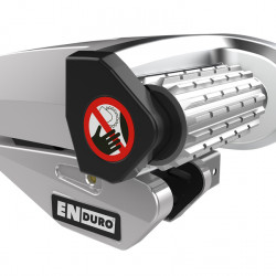 Enduro maneuvering aid EM515FL