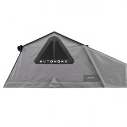 Roof tent AUTOHOME 3.0 Large