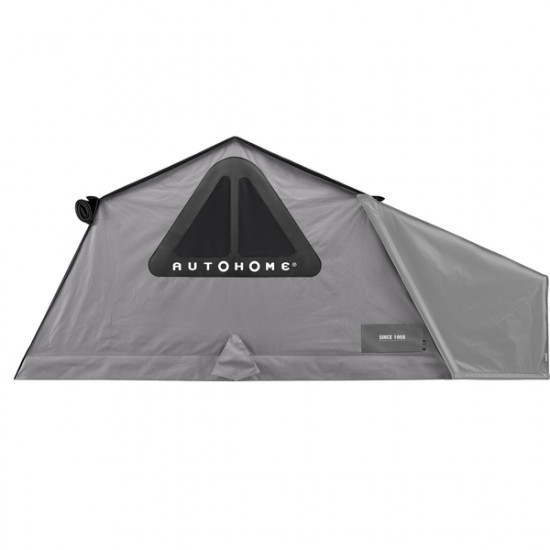 Roof tent AUTOHOME 3.0 Medium
