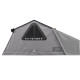 Roof tent AUTOHOME 3.0 Medium