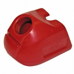 ALKO Soft-Dock