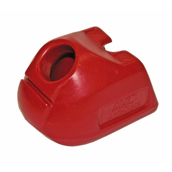ALKO Soft-Dock