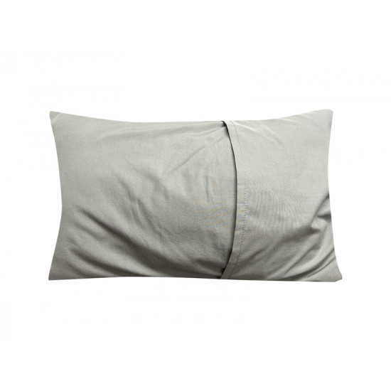 Pillow - Grey