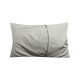 Pillow - Grey