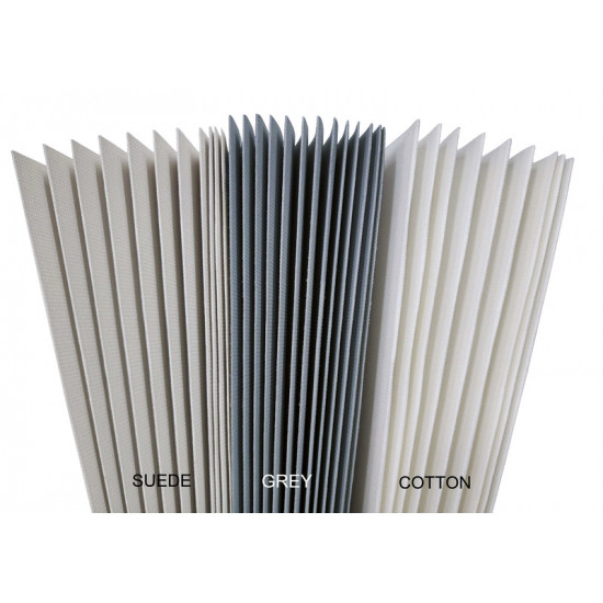 Room divider - Beige