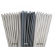 Room divider - Beige