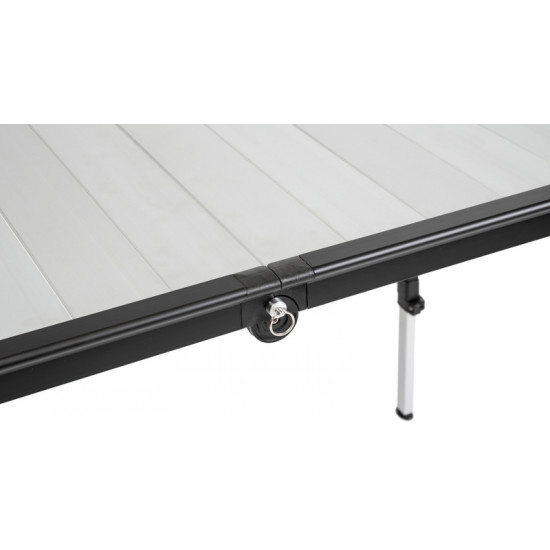 Dinemic 4 camping table