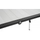 Dinemic 4 camping table
