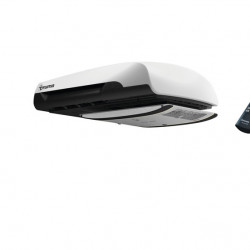 Truma Aventa Comfort air conditioner - 2.4KW / 230V