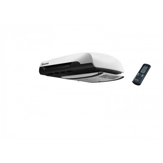 Truma Aventa Comfort air conditioner - 2.4KW / 230V