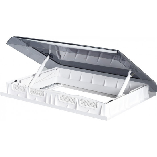 MaxxAir SKYMAXX LX roof vent 50x70cm (without LED lighting)