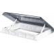 MaxxAir SKYMAXX LX roof vent 50x70cm (without LED lighting)