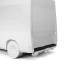 Thule VeloSwing Bumper