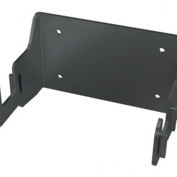 Certec® bracket