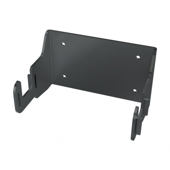 Certec® bracket