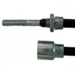 Brake cables for KNOTT / NIEPER / SCHLEGL - MTP