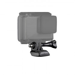 ROKK - Mounts for GoPro, Garmin