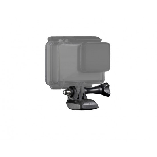 ROKK - Mounts for GoPro, Garmin