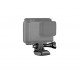 ROKK - Mounts for GoPro, Garmin