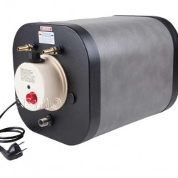 Elgena Boiler Nautic Therm Type E 10L 230V