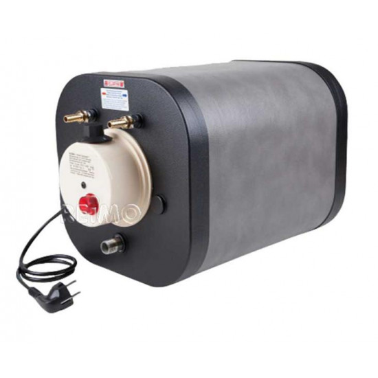 Elgena Boiler Nautic Therm Type E 10L 230V