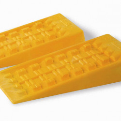 Level System Magnum 2pcs.