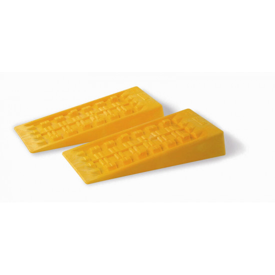 Level System Magnum 2pcs.