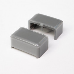 Cover cap set L250 gr.