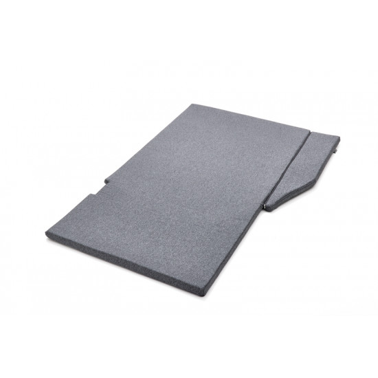 Froli sleeping pad for Ford Nugget