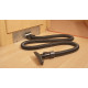 SWEEPOVAC Built-in Vacuum Cleaner 650W