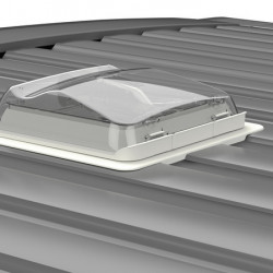 Kit-Frame 28 Ducato