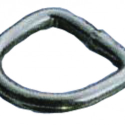 Lashing ring D30mm